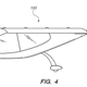 Image for article titled Here's The Secret Flying Car From Google's Co-Founder